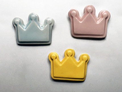 coroncina